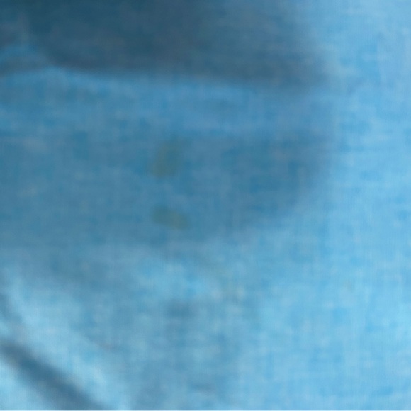 Ben Hogan Blue Flat Front Golf Shorts Men’s 42W - Picture 5 of 7